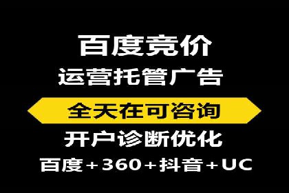 百度SEM优化案例：揭秘高转化率背后的秘密